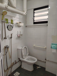 Blk 112 Hwi Yoh Ville (Serangoon), HDB 3 Rooms #560277371